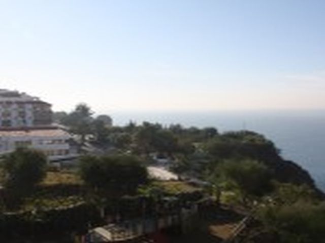 DURU SUITES HOTEL