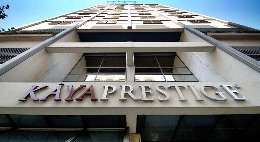 KAYA PRESTIGE