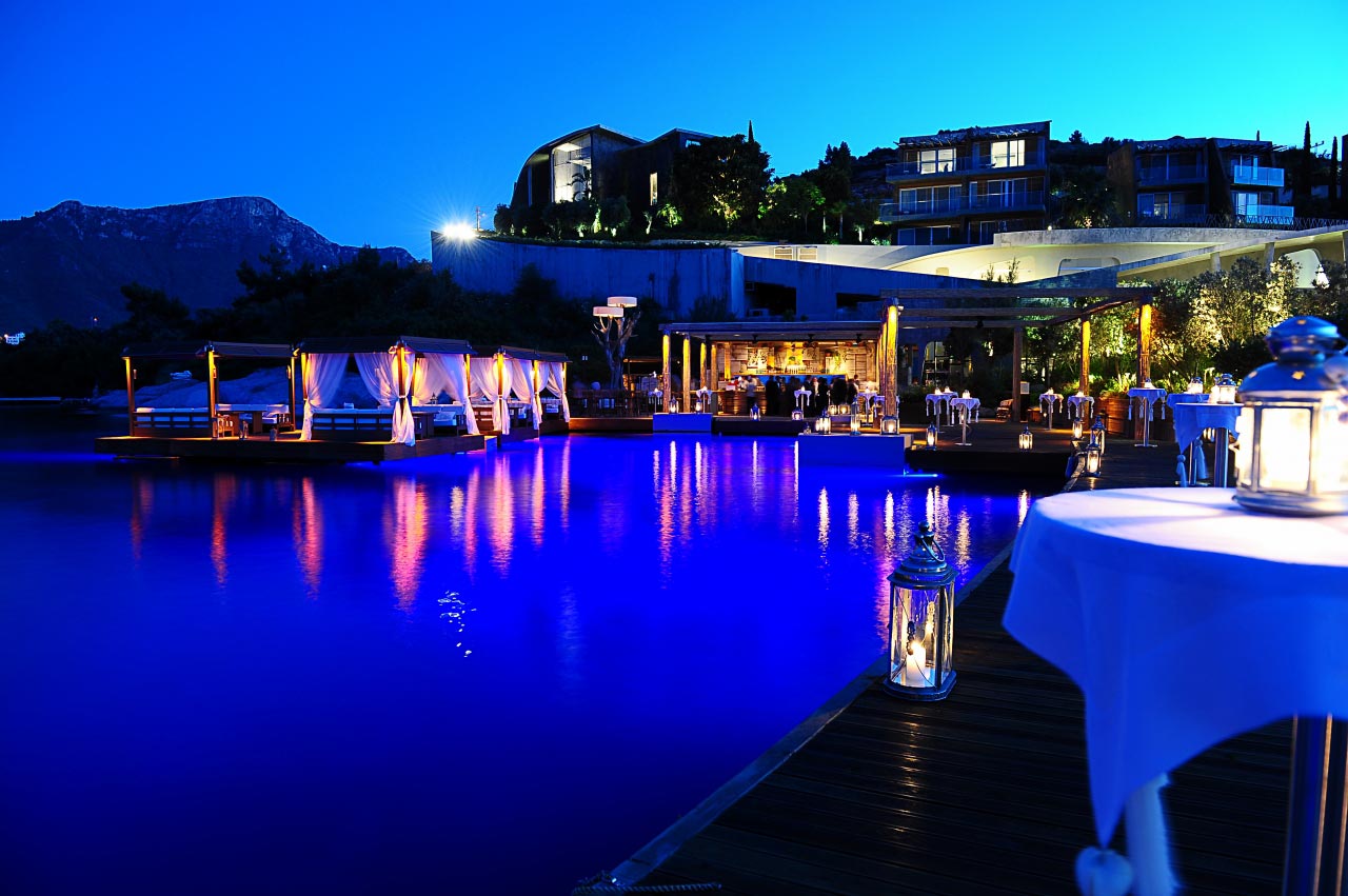 KUUM HOTEL&SPA