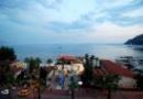 PANORAMA OTEL