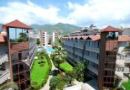 PANORAMA OTEL
