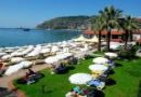 PANORAMA OTEL