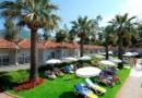 PANORAMA OTEL