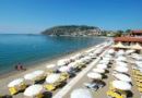 PANORAMA OTEL