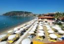 PANORAMA OTEL