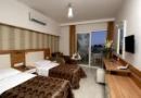 PANORAMA OTEL