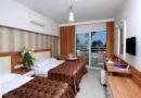 PANORAMA OTEL