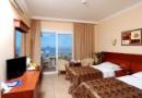 PANORAMA OTEL