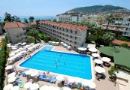 PANORAMA OTEL