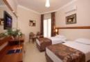 PANORAMA OTEL