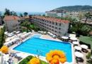 PANORAMA OTEL