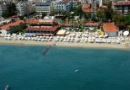 PANORAMA OTEL