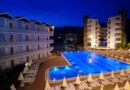 PANORAMA OTEL