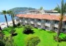 PANORAMA OTEL