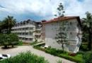PANORAMA OTEL