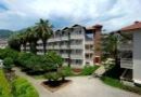 PANORAMA OTEL