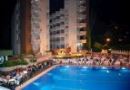 PANORAMA OTEL