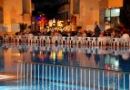 PANORAMA OTEL
