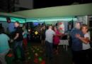 PANORAMA OTEL