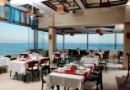 PANORAMA OTEL
