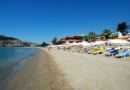 PANORAMA OTEL