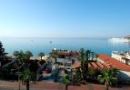PANORAMA OTEL
