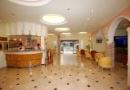 PANORAMA OTEL