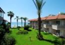 PANORAMA OTEL