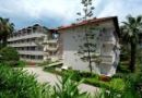 PANORAMA OTEL