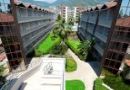 PANORAMA OTEL