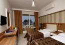 PANORAMA OTEL