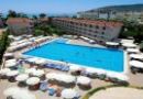 PANORAMA OTEL