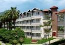 PANORAMA OTEL