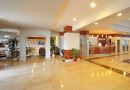MIRADOR RESORT & SPA