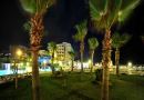 MIRADOR RESORT & SPA