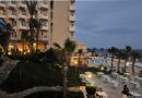 MIRADOR RESORT & SPA