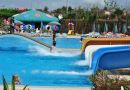 MIRADOR RESORT & SPA