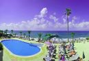 MIRADOR RESORT & SPA