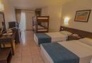 MIRADOR RESORT & SPA