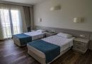 MIRADOR RESORT & SPA