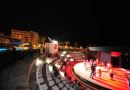 MIRADOR RESORT & SPA