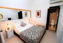 MIRADOR RESORT & SPA