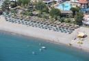 JUSTINIANO CLUB ALANYA