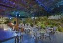 JUSTINIANO CLUB ALANYA