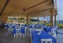 JUSTINIANO CLUB ALANYA