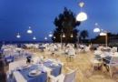 JUSTINIANO CLUB ALANYA