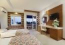 JUSTINIANO CLUB ALANYA