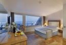 JUSTINIANO CLUB ALANYA
