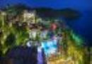 JUSTINIANO CLUB ALANYA