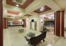 JUSTINIANO CLUB ALANYA